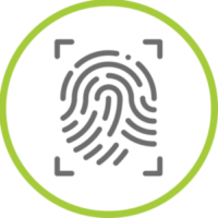 Savvy_Icon_Fingerprint-300x300